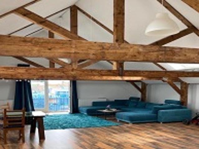 Appartement te huur in Dordrecht, Zuid Holland