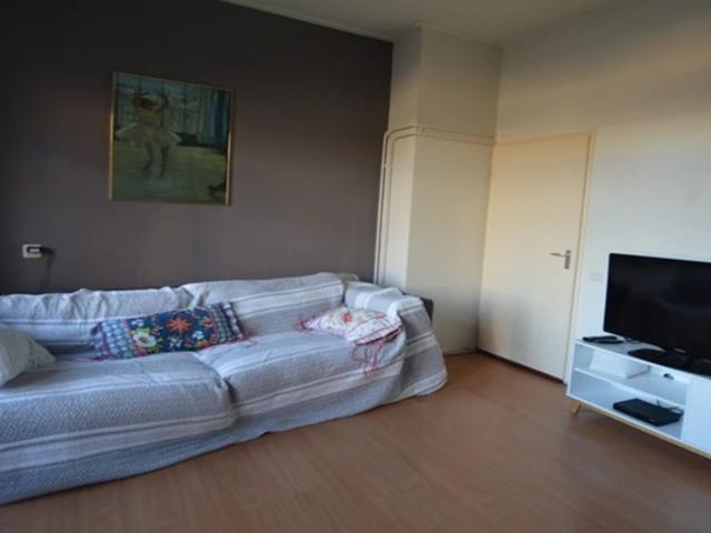 Appartement te huur in Kampen, Overijssel