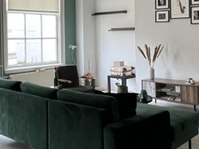 Appartement te huur in Zwolle, Overijssel