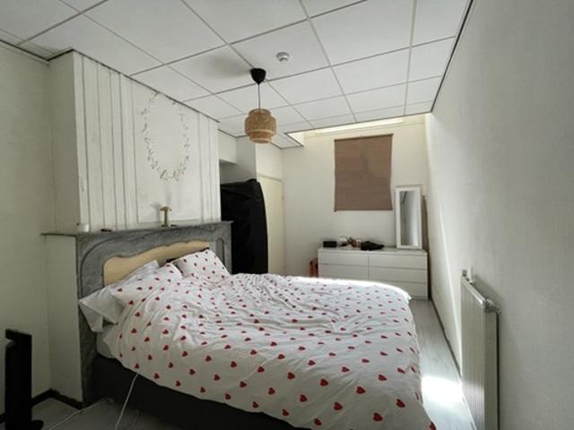 Appartement te huur in Zwolle, Overijssel