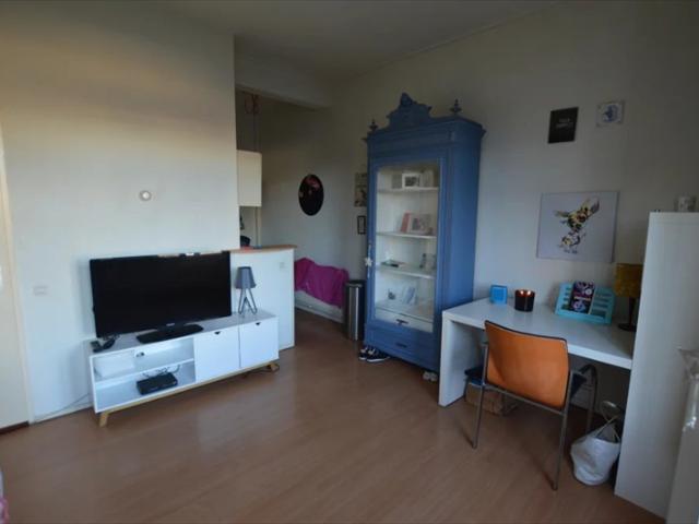 Appartement te huur in Kampen, Overijssel