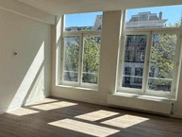 Appartement te huur in Leeuwarden, Friesland