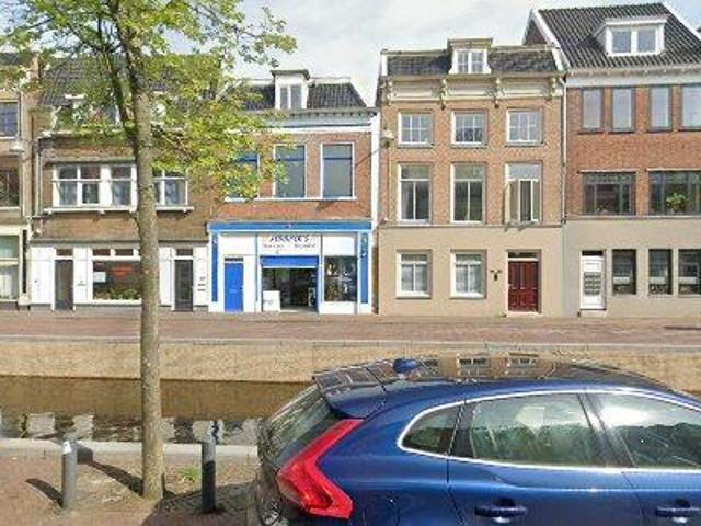 Appartement te huur in Leeuwarden, Friesland
