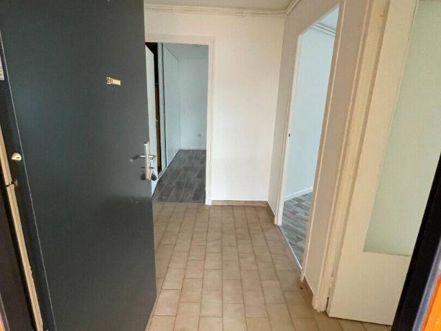 Appartement location à Vorey-sur-Arzon, Vorey