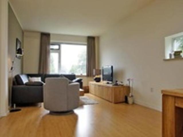 Appartement te huur in Nijmegen