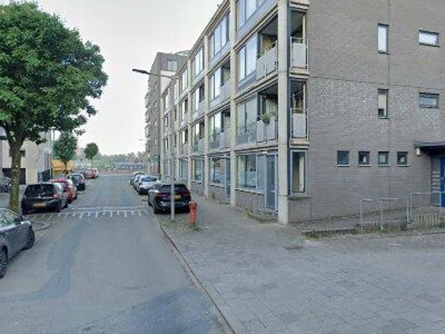 Appartement te huur in Arnhem, Gelderland
