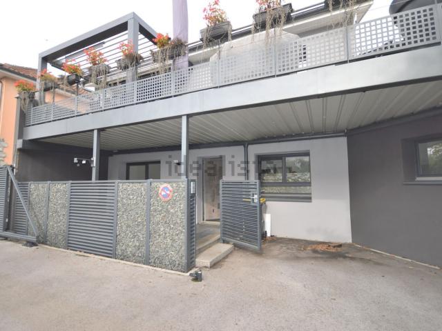 Appartement location à Voujeaucourt, Doubs