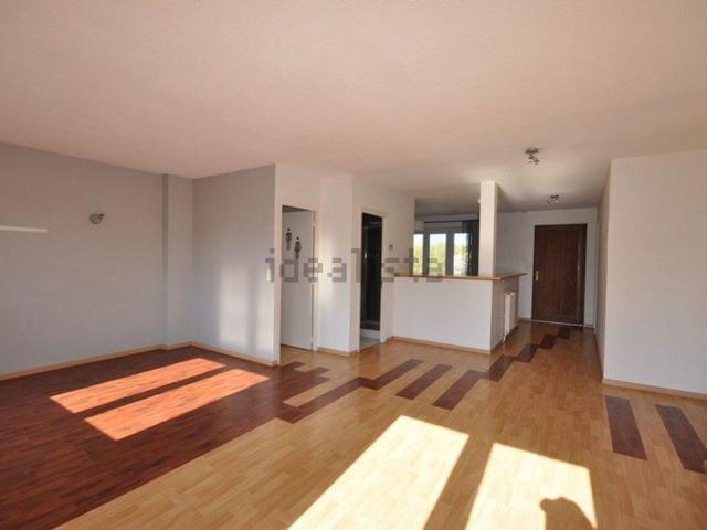 Appartement location à Voujeaucourt, Doubs