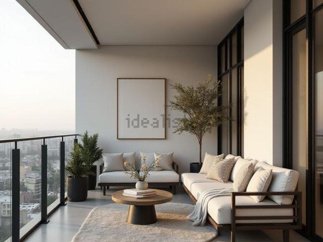 Appartement vente à Chanteloup, Vouneuil-sous-Biard