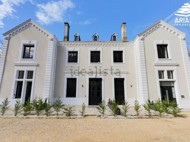 Appartement vente à Vourles, Rhône