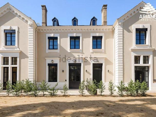 Appartement vente à Vourles, Rhône