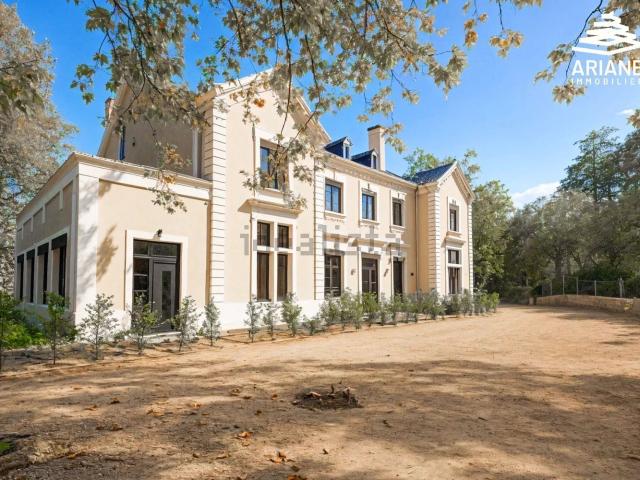 Appartement vente à Vourles, Rhône