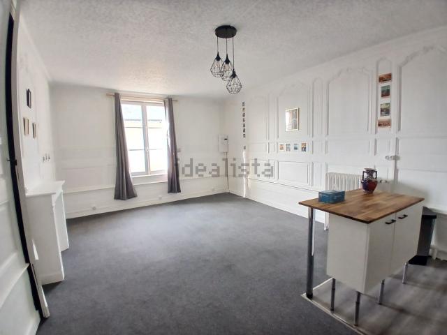Appartement location à Vaudenuits, Vouvray