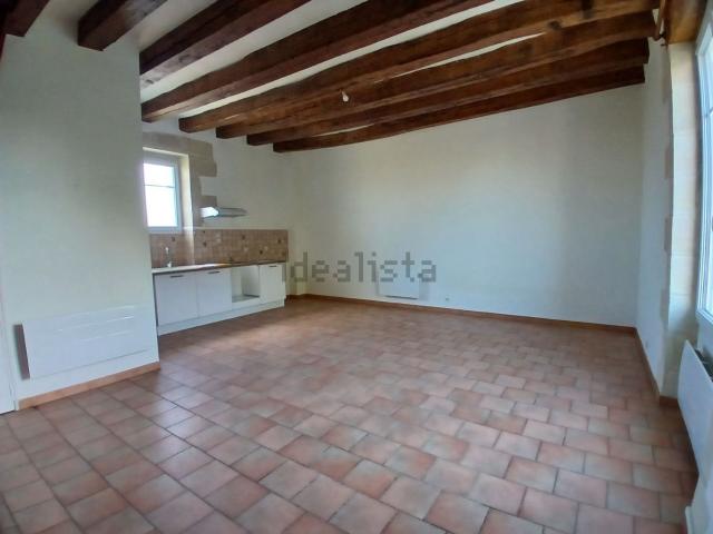 Appartement location à La Rondière, Vouvray
