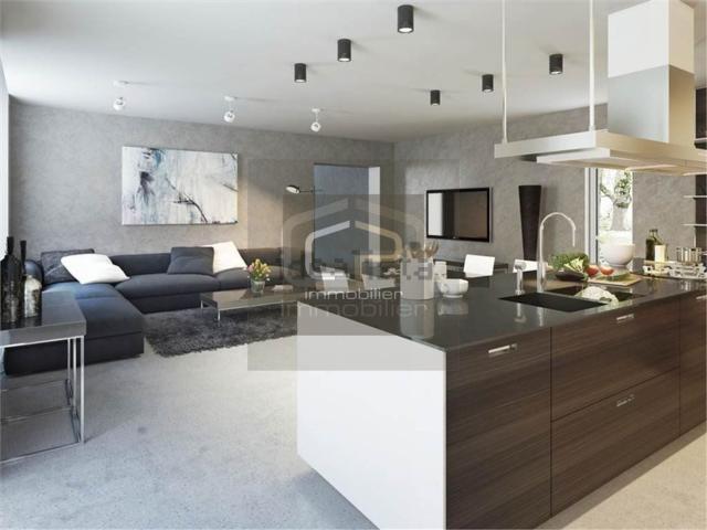 Appartement vente à Vovray-en-Bornes, Haute-Savoie