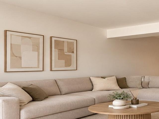 Appartement te huur in Binnenstad, Gouda