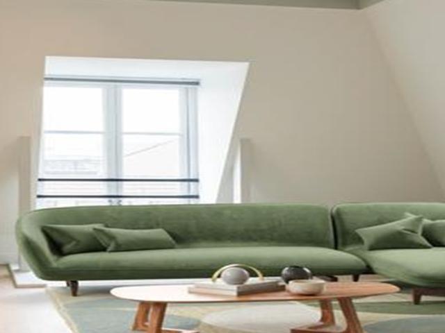 Appartement te huur in Haarzuilens, Utrecht