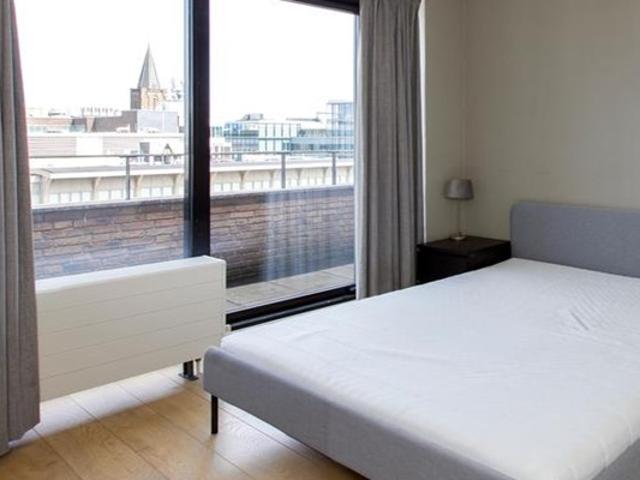 Appartement te huur in Haarzuilens, Utrecht