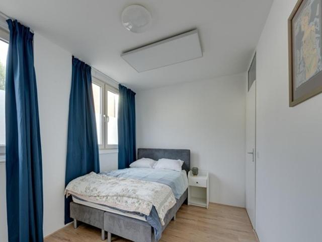 Appartement te huur in Nieuw-West, Amsterdam