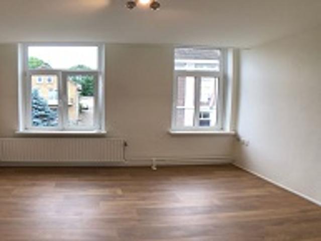 Appartement te huur in Valkenburg, Limburg