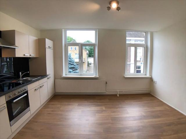Appartement te huur in Houthem, Valkenburg