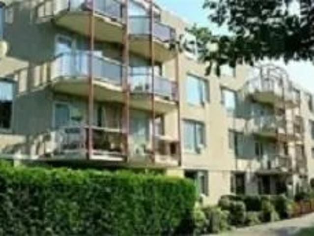 Appartement te huur in Meerzicht, Zoetermeer