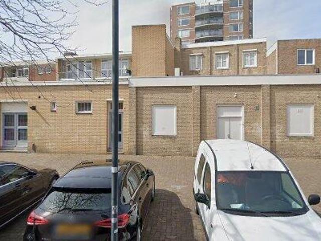 Appartement te huur in Zeeland