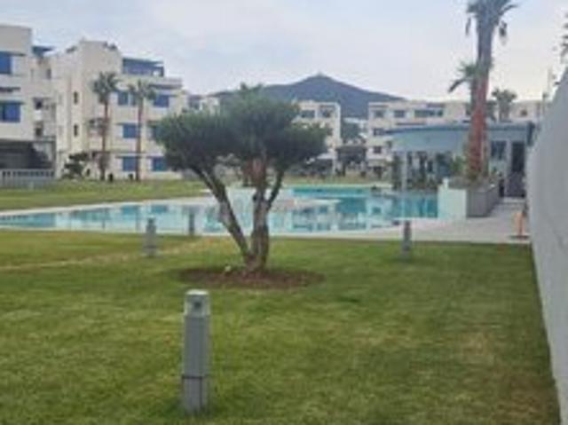 Appartement vente à Tétouan, Tanger-Tétouan