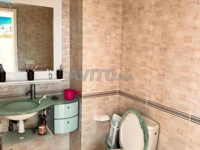 Appartement location à Mohammedia, Gharb-Chrarda-Beni Hssen