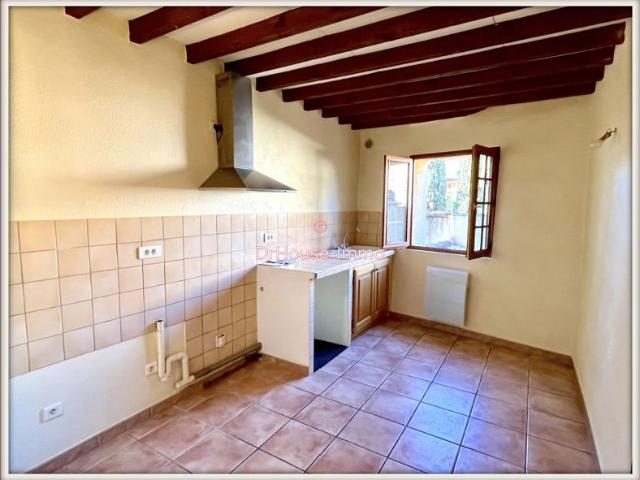 Appartement vente à Arrondissement de Draguignan, Lorgues