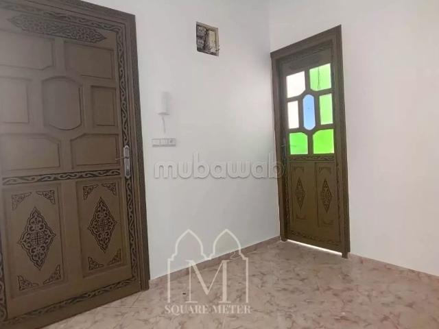 Appartement location à Essaouira, L'Oriental