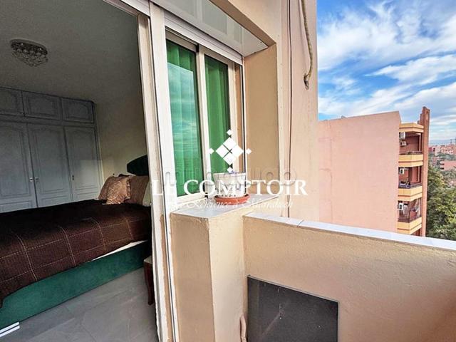 Appartement vente à Marrakech, L'Oriental