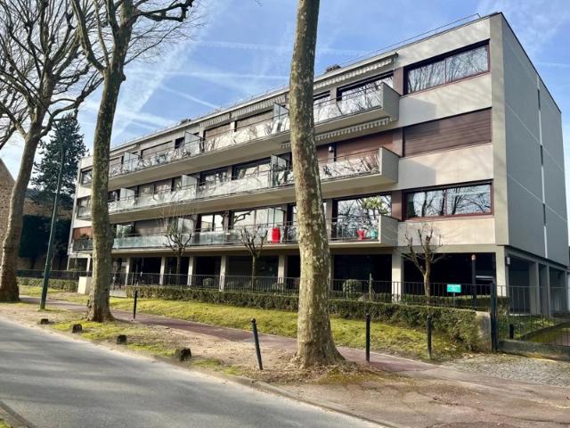 Appartement vente à Les Sables-d'Olonne, Talmont-saint-hilaire
