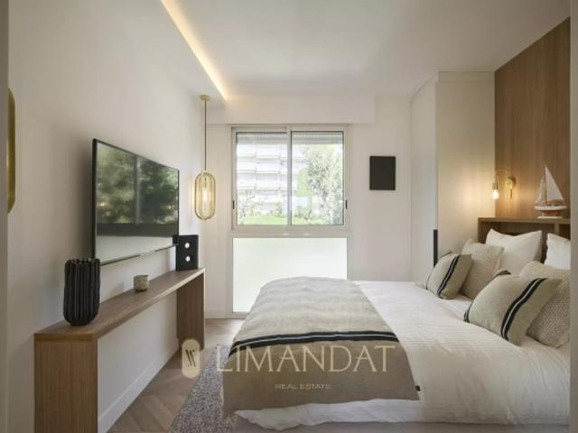 Appartement vente à Grasse, Cannes