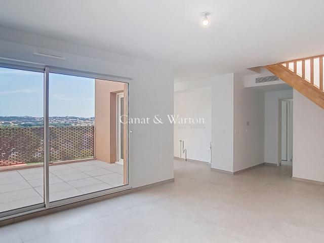 Appartement vente à Arrondissement de Draguignan, Fréjus