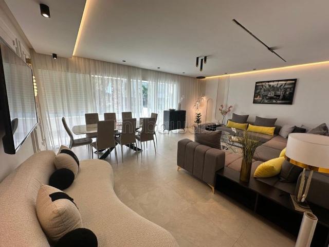 Appartement location à Tangero, Tanger-Tétouan