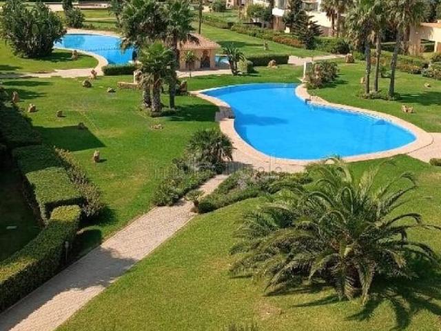 Appartement location à Tangero, Tanger-Tétouan
