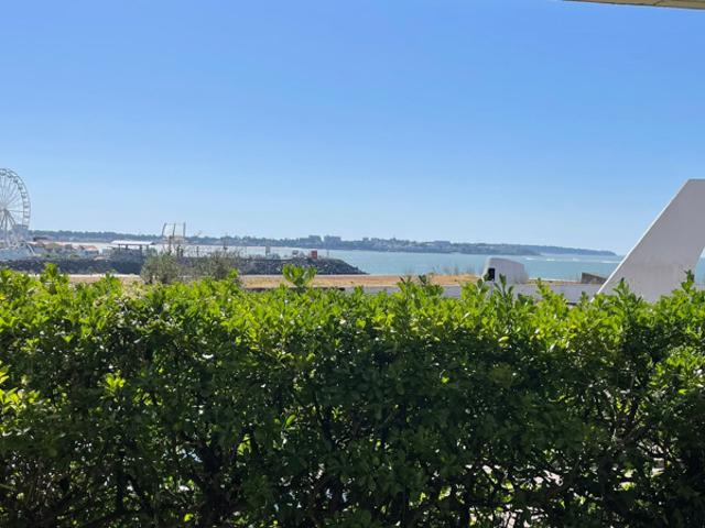 Appartement vente à Rochefort, Royan