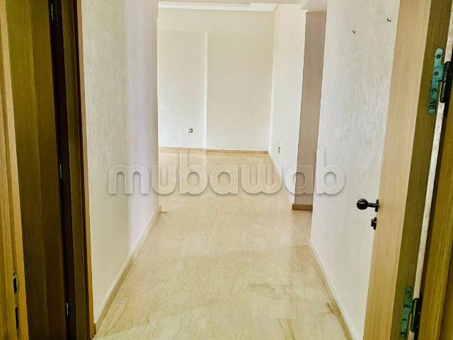 Appartement vente à Mohammedia, Gharb-Chrarda-Beni Hssen