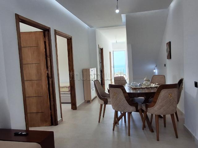 Appartement vente à Tangero, Tanger-Tétouan