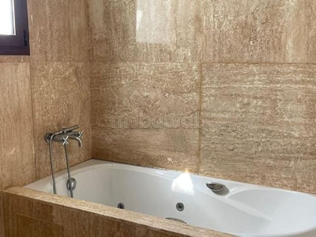Appartement vente à Tangero, Tanger-Tétouan