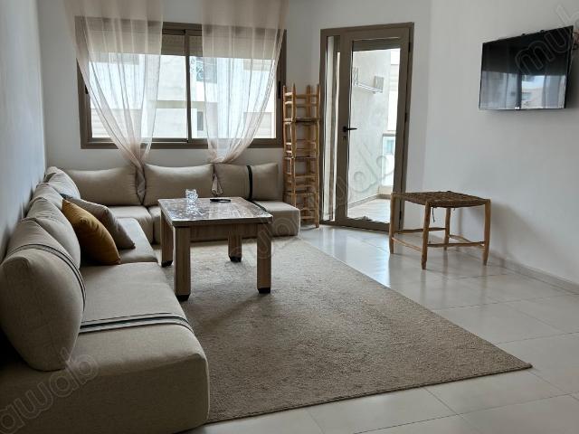 Appartement vente à Agadir, Oued ed Dahab-Lagouira