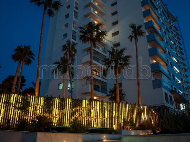 Appartement location à Tangero, Tanger-Tétouan
