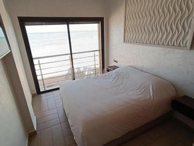 Appartement location à El Ma, Gharb-Chrarda-Beni Hssen