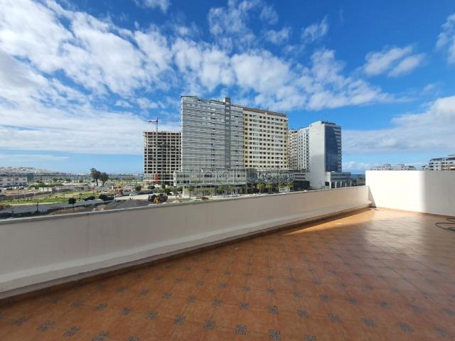 Appartement vente à Tangero, Tanger-Tétouan