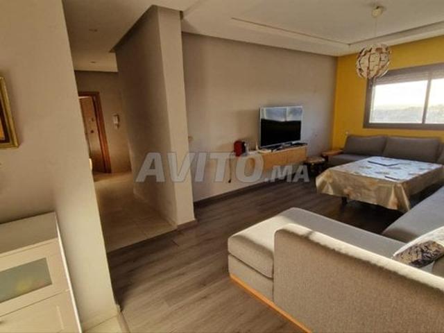 Appartement vente à Agadir, Oued ed Dahab-Lagouira