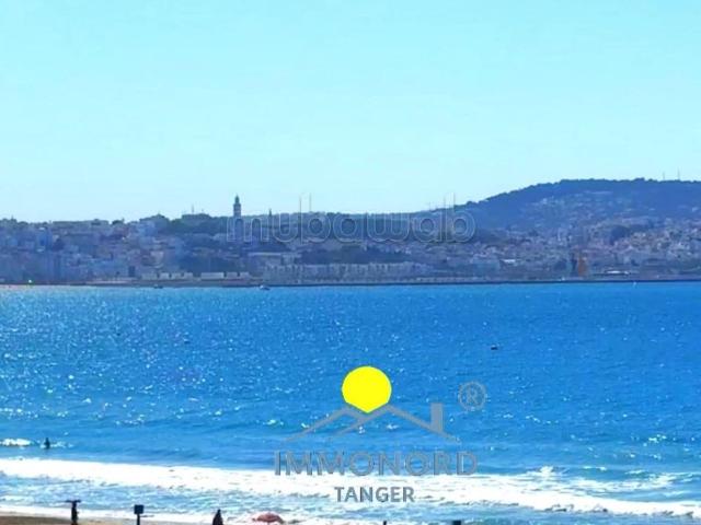 Appartement vente à Tangero, Tanger-Tétouan