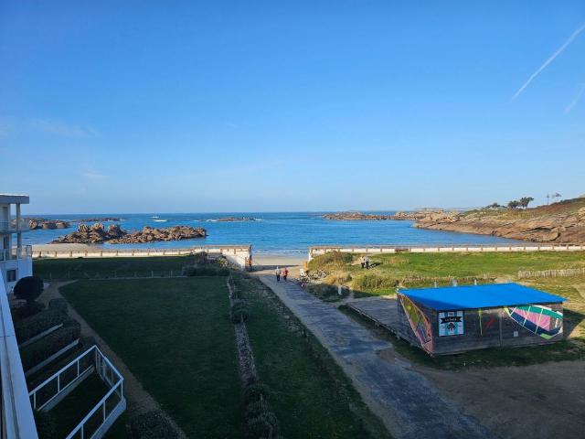 Appartement vente à Lannion, Bretagne