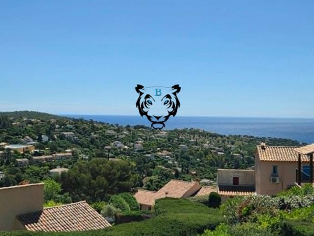 Appartement vente à Arrondissement de Draguignan, Roquebrune-sur-argens