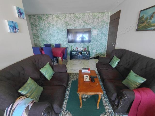 Appartement location à Salé